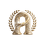 Agora logo